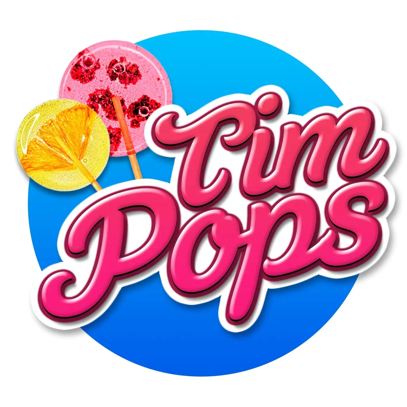 logo Tim Pops
